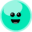 FandangoSEO Icon