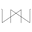 ZuZu Jewellery Icon