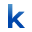 CreditZO Icon