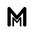 MissIris Bags Icon
