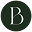 BLUEM Icon