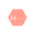 Honey Fit Apparel Icon