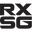 Rx Smart Gear Australia Icon