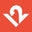 Twelve South Icon