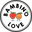 Bambino Love Icon