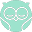 Owlet Icon