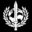 Fortis Pro Active Defence Solutions Icon