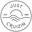 Just Cruizin Clothing Icon