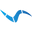 RevitalGun Icon
