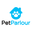 Pet Parlour Icon