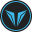 Vision Lacrosse Icon