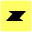 Zoomo Icon