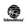 IslandHaze Icon