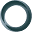 Moradimd Icon
