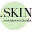 Dot SKIN Cosmeceuticals Icon