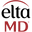 EltaMD Icon