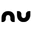 Nu Standard Icon