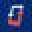 Forward Health Icon
