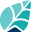 Cooleaf.com/ Icon