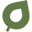 Plantsome Icon