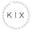 KIX LIVING Icon