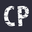 Custom Papers UK Icon