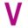Viotox Icon