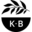 Krissy Ballinger Icon