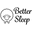 Better Sleep Canada Icon