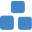 OnPay Icon