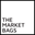 The Market Bags Icon