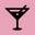 The Gay Bar Shop Icon
