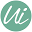 Upledger Icon