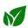 Proxoderm Skincare Icon