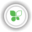 HealthHope Icon