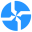 Beaconstac Icon