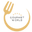 Gourmet World Foods Icon