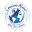 Conscious Water Icon