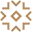 Sensa Accessories Icon