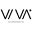 ShopViva Icon