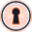 Key Nutrients Icon