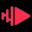 Beats24-7 Icon