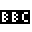 BBC Shop CA Icon