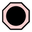 The Pencil Case Place Icon