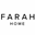 Farah Home Icon