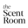 The Scent Room Icon