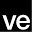 Solaris Sunglasses Icon