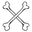 Billy Bones Club Icon