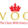 Vivocci Icon