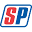 SportsPower Super Store Icon